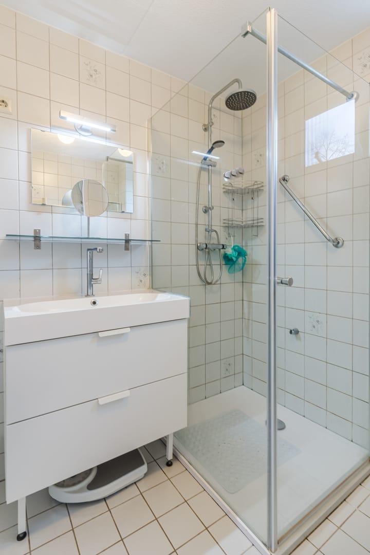 Photo 24 of Paradijslaan 67