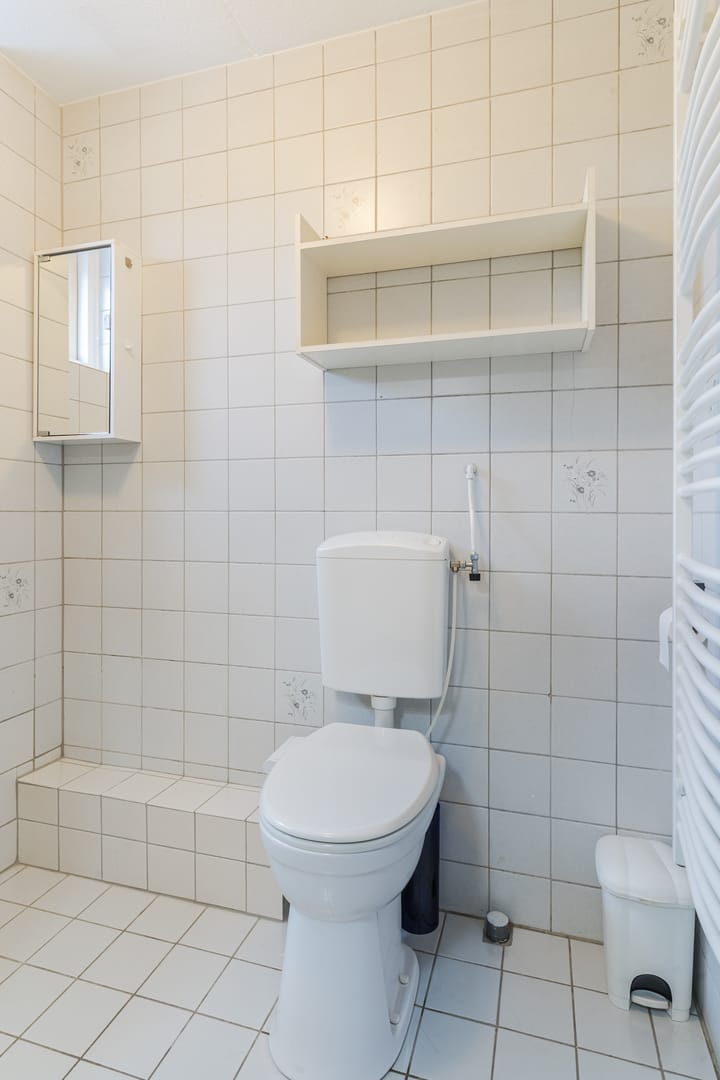 Photo 25 of Paradijslaan 67