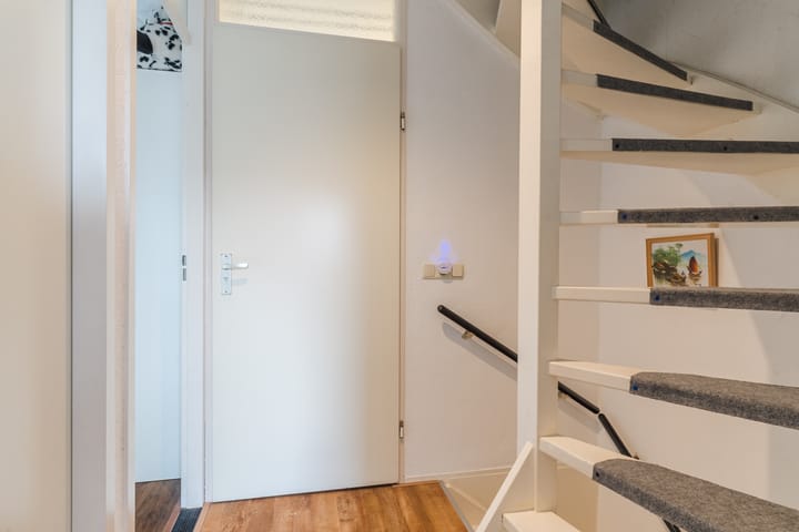 Photo 26 of Paradijslaan 67