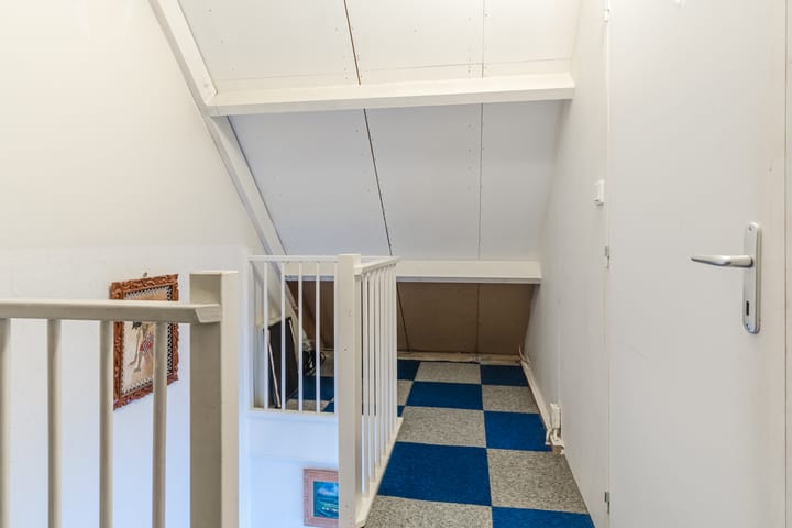 Photo 27 of Paradijslaan 67