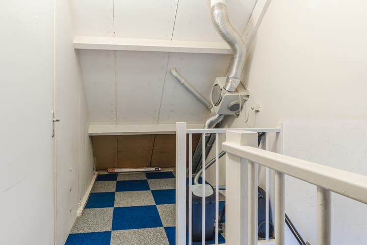 Photo 28 of Paradijslaan 67