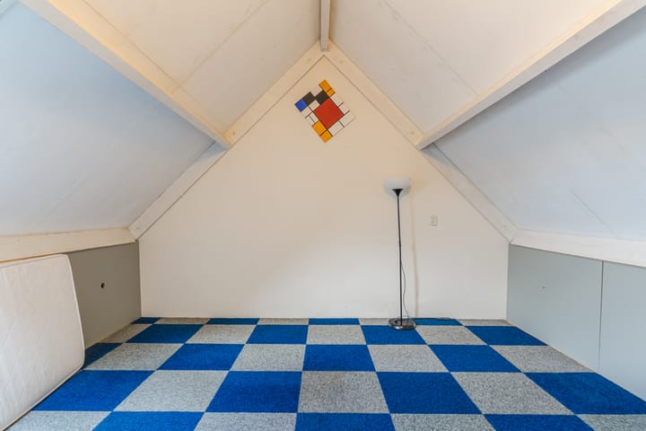 Photo 29 of Paradijslaan 67