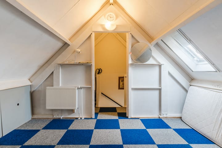 Photo 30 of Paradijslaan 67