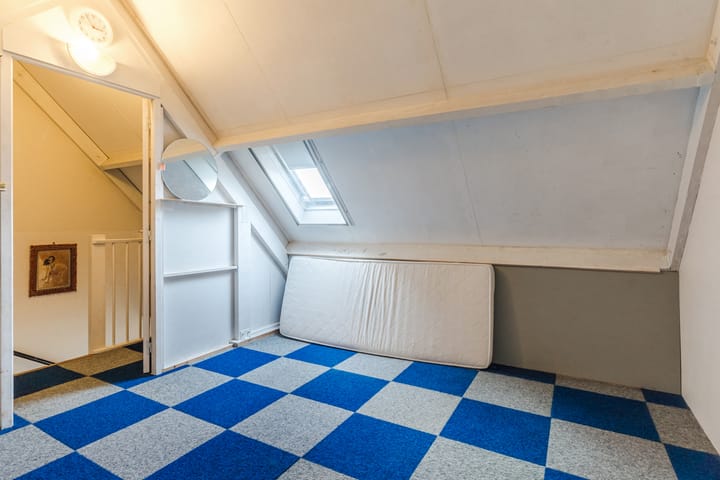 Photo 31 of Paradijslaan 67