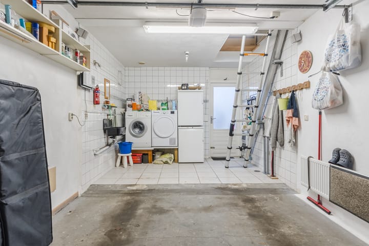 Photo 33 of Paradijslaan 67