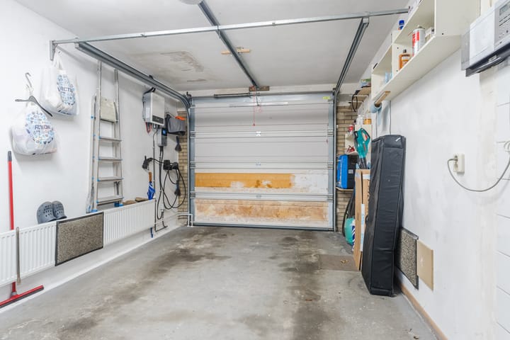 Photo 32 of Paradijslaan 67