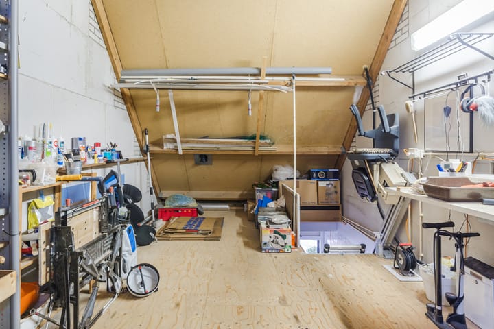 Photo 35 of Paradijslaan 67