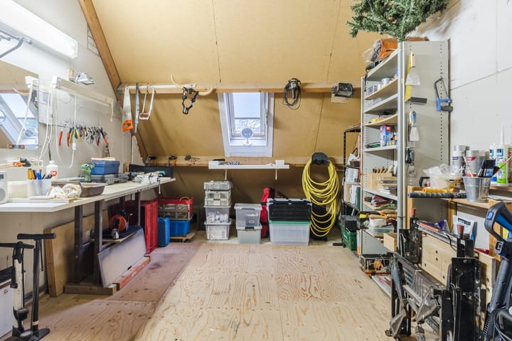 Photo 34 of Paradijslaan 67