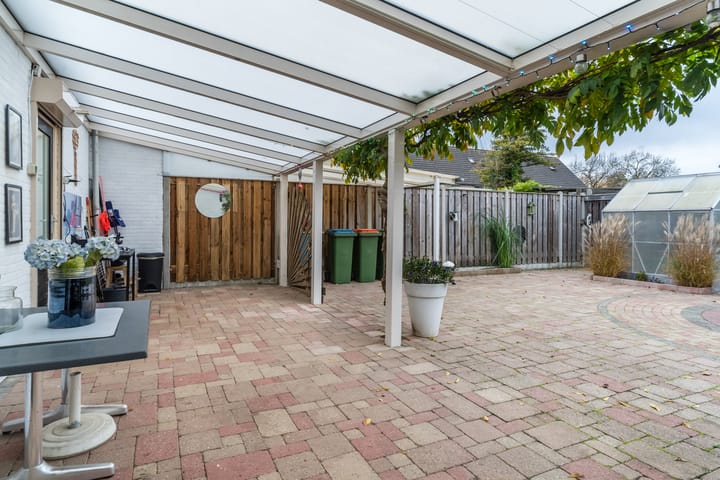 Photo 36 of Paradijslaan 67