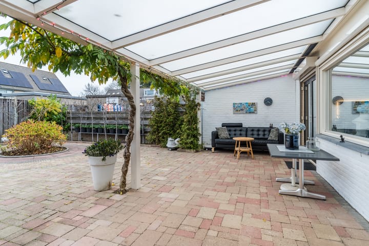 Photo 37 of Paradijslaan 67