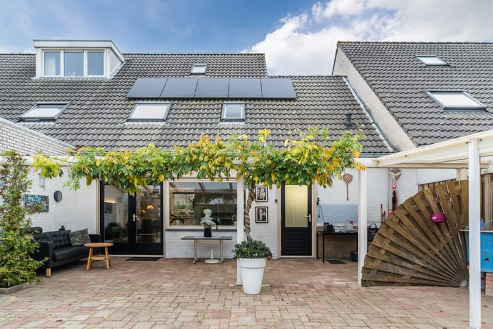 Photo 38 of Paradijslaan 67