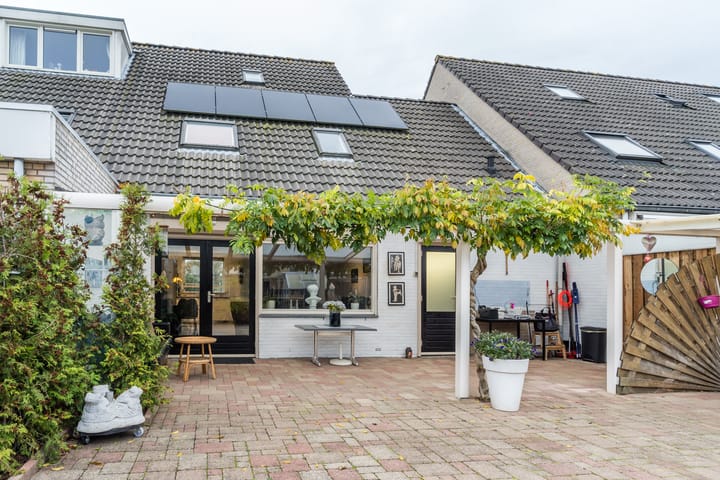 Photo 39 of Paradijslaan 67