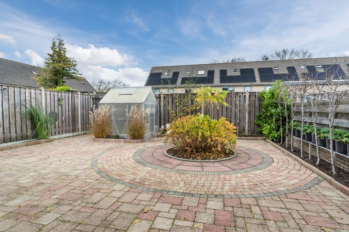 Photo 40 of Paradijslaan 67