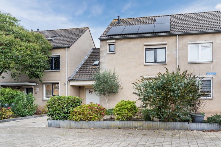 Photo 41 of Paradijslaan 67