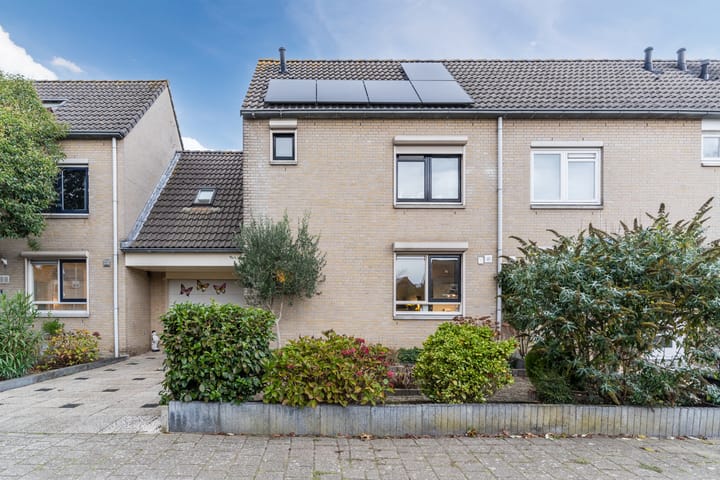 Photo 42 of Paradijslaan 67