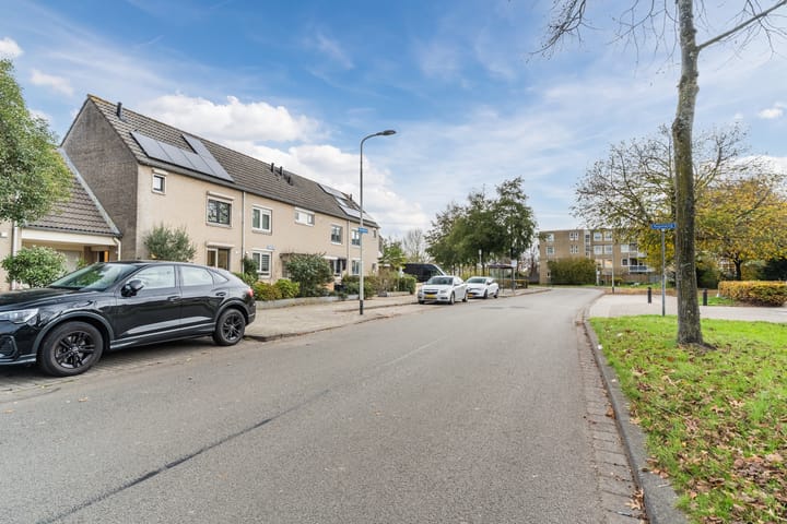 Photo 43 of Paradijslaan 67