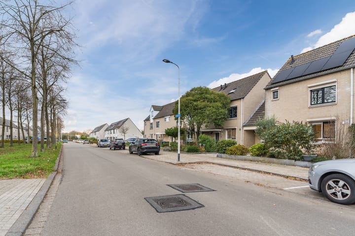 Photo 44 of Paradijslaan 67