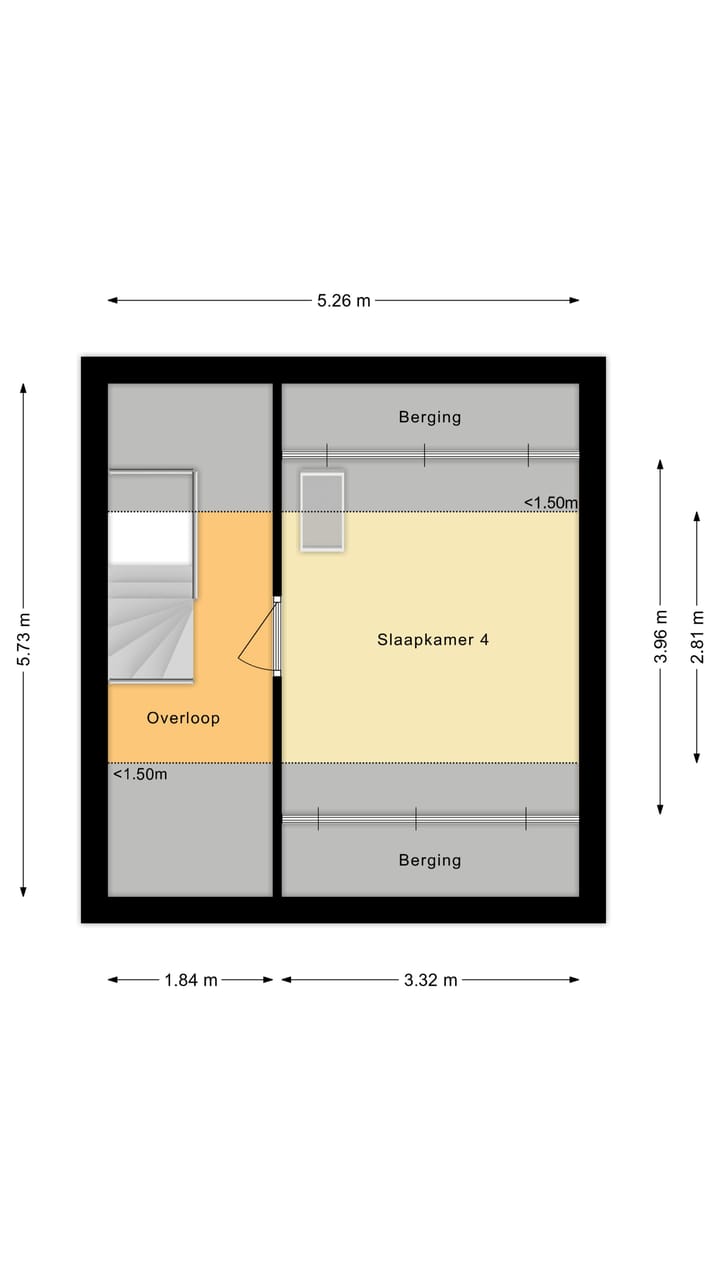 Photo 47 of Paradijslaan 67