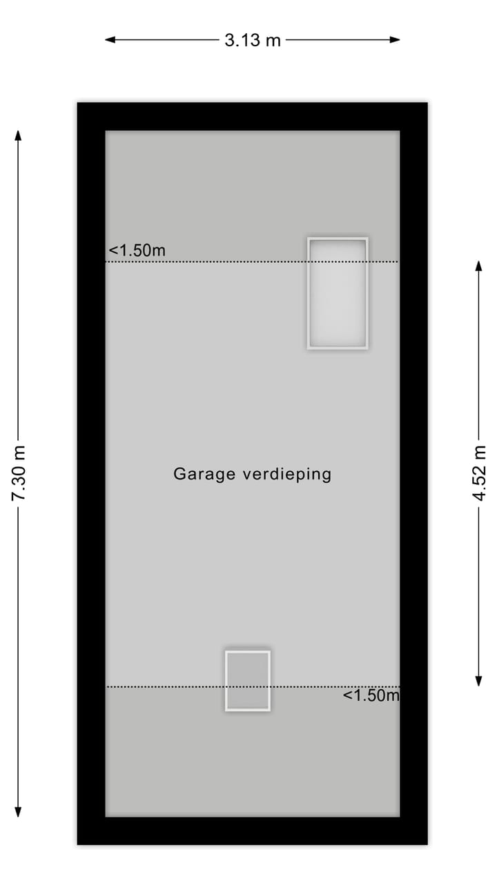 Photo 48 of Paradijslaan 67
