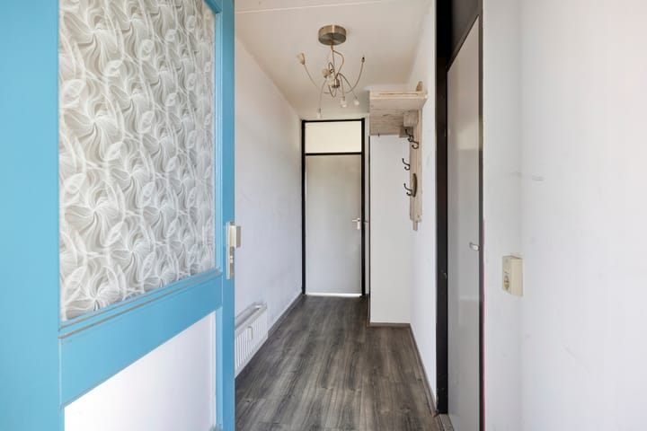 Foto 2 van Paukenlaan 99