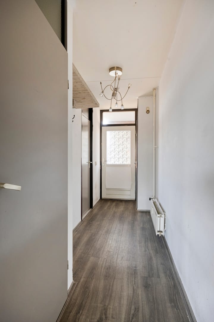 Foto 3 van Paukenlaan 99