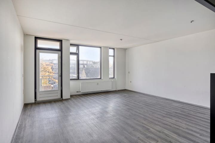 Foto 5 van Paukenlaan 99