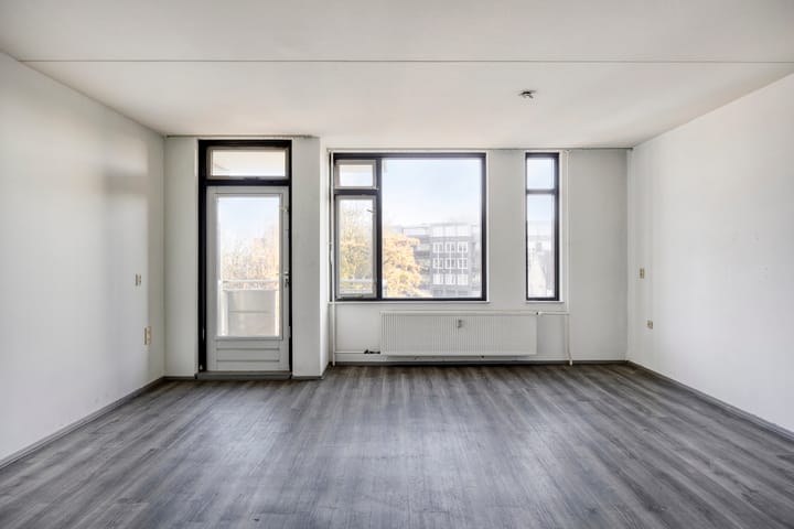 Foto 6 van Paukenlaan 99