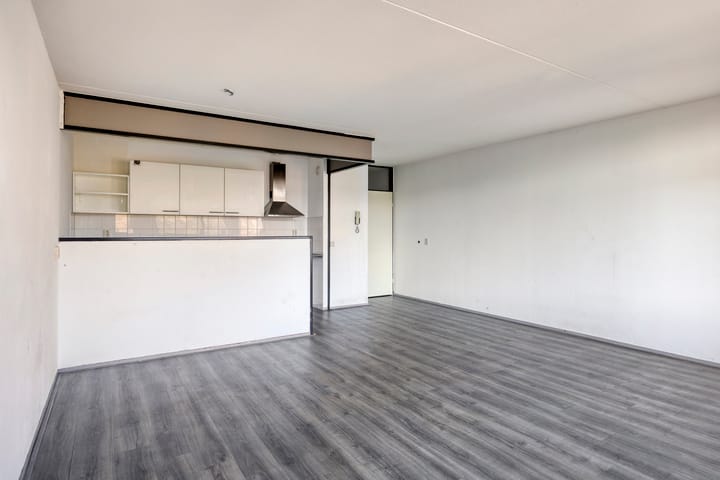 Foto 7 van Paukenlaan 99