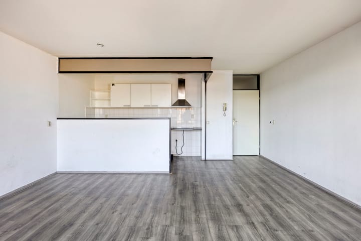 Foto 8 van Paukenlaan 99