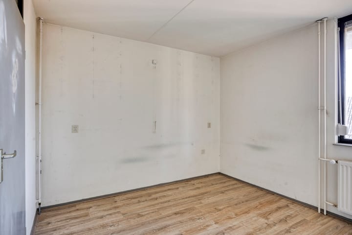 Foto 11 van Paukenlaan 99