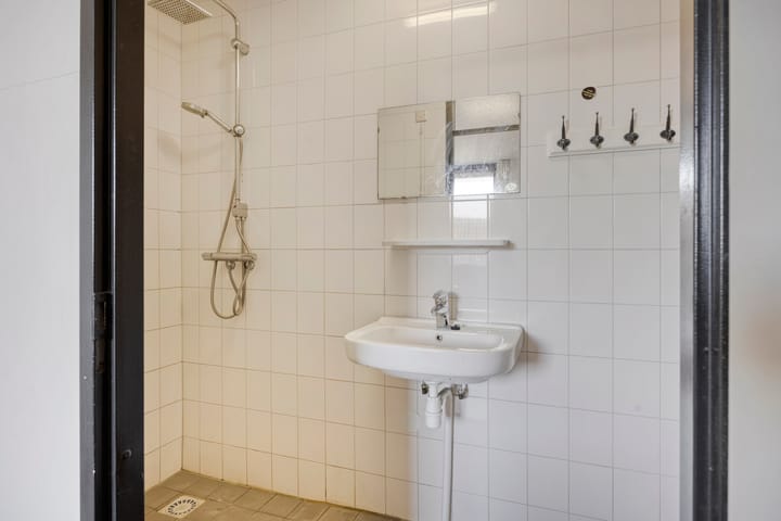 Foto 13 van Paukenlaan 99