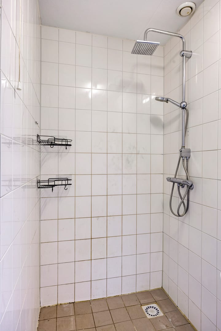 Foto 14 van Paukenlaan 99