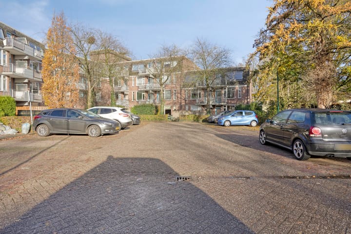 Foto 19 van Paukenlaan 99