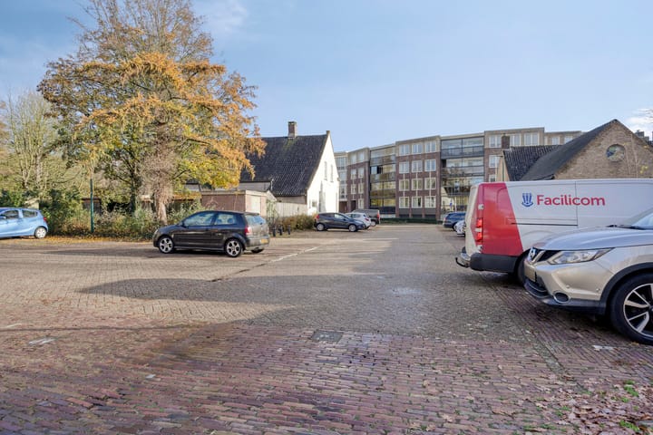 Foto 20 van Paukenlaan 99