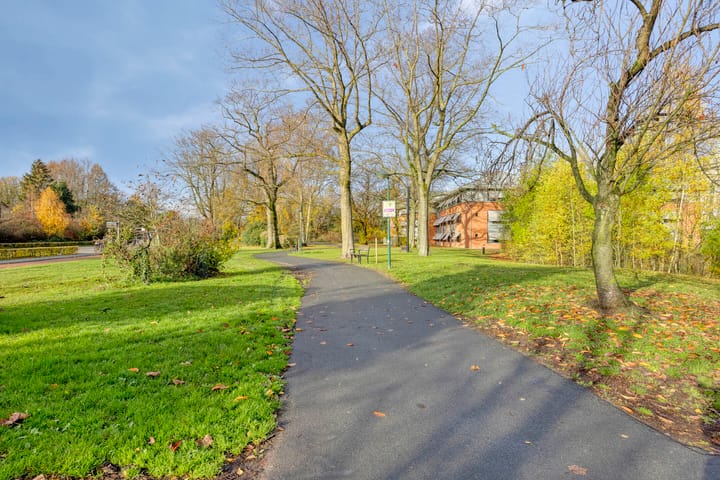 Foto 21 van Paukenlaan 99