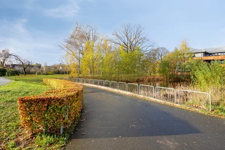 Foto 22 van Paukenlaan 99