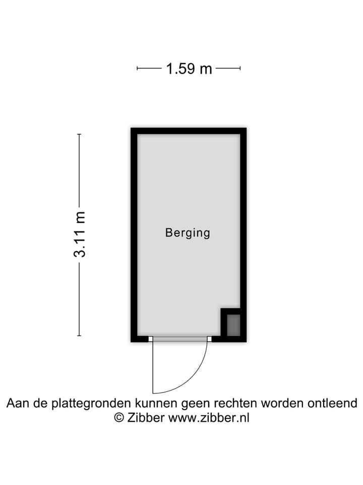 Foto 24 van Paukenlaan 99