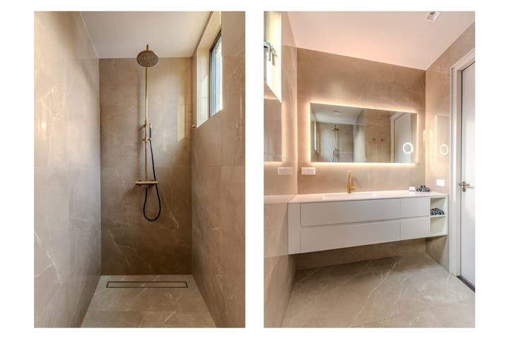 Foto 31 van Van Reenenpark 14