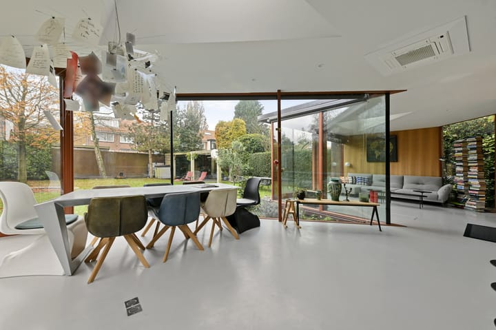 Foto 5 van Eikenlaan 16