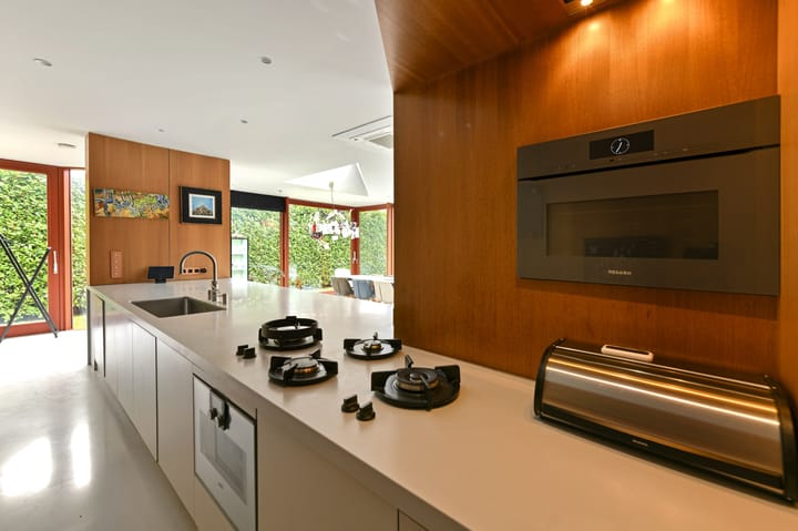 Foto 8 van Eikenlaan 16