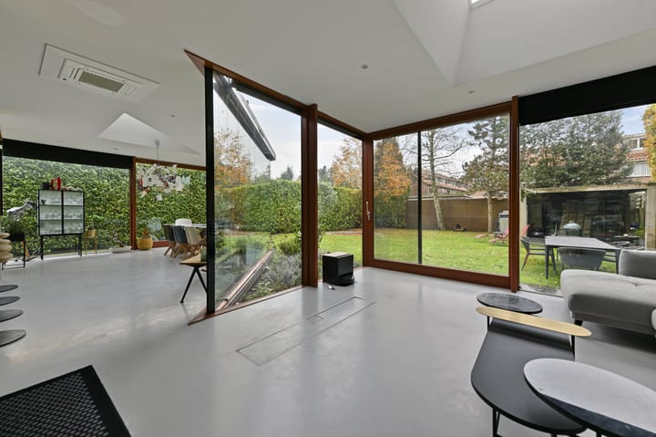 Foto 9 van Eikenlaan 16