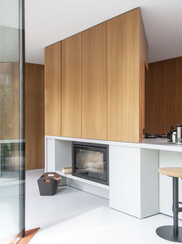 Foto 10 van Eikenlaan 16