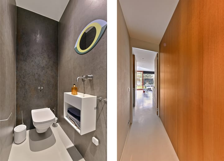 Foto 13 van Eikenlaan 16