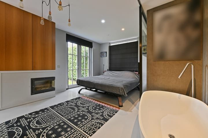 Foto 14 van Eikenlaan 16