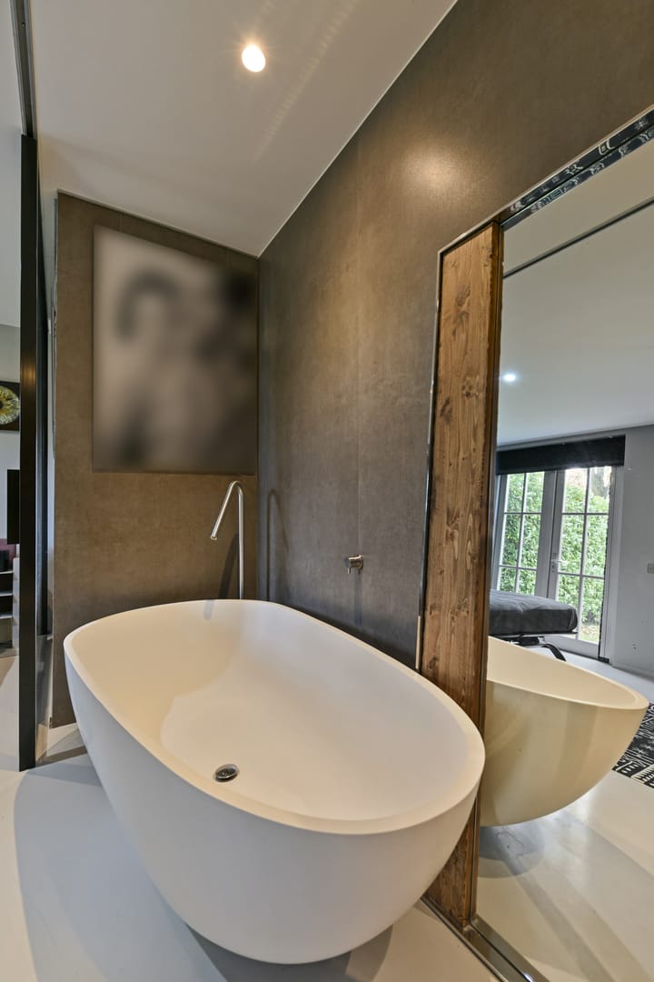 Foto 15 van Eikenlaan 16