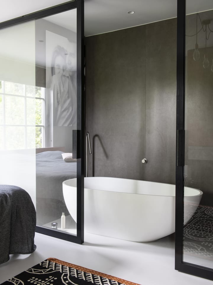 Foto 16 van Eikenlaan 16