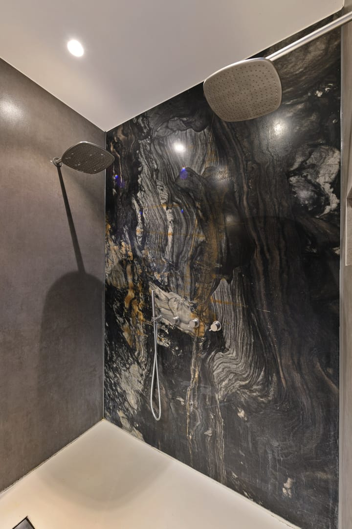 Foto 17 van Eikenlaan 16