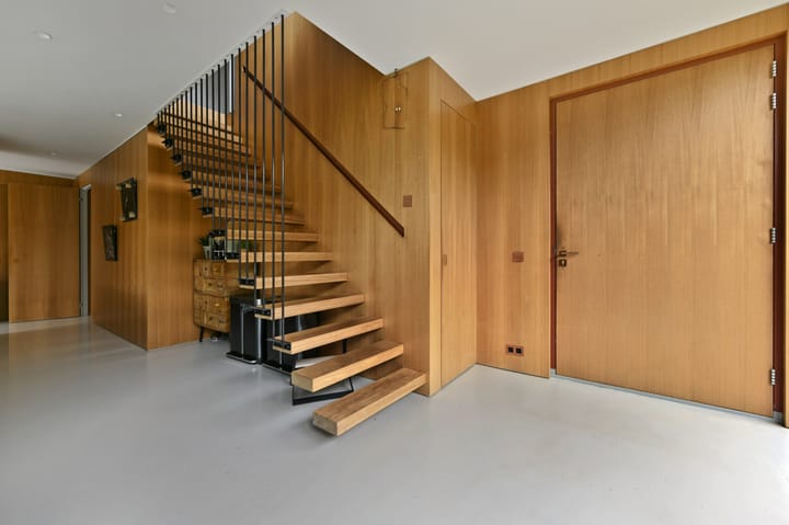 Foto 18 van Eikenlaan 16