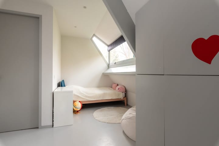 Foto 19 van Eikenlaan 16