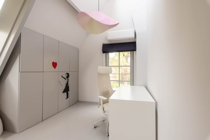 Foto 20 van Eikenlaan 16